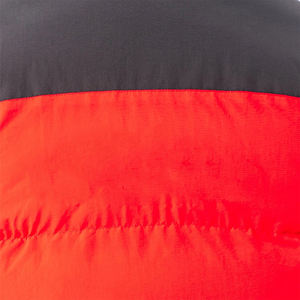 Chaquetas de Invierno para Hombre a la Moda, de Tela de Lona, Color y Talla Personalizables, Servicio OEM, Logotipo Personalizado - Product Image 5