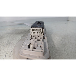 MERCEDES Classe C S. Wagon W205 MANIGLIA TETTO A0998150000 626951(R9M) diesel 1598 (14>) - Product Image 5