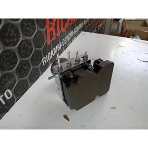 ABS RENAULT Captur Serie (19>) 476600806R Bifuel/Gas 1.0 - Product Image 3