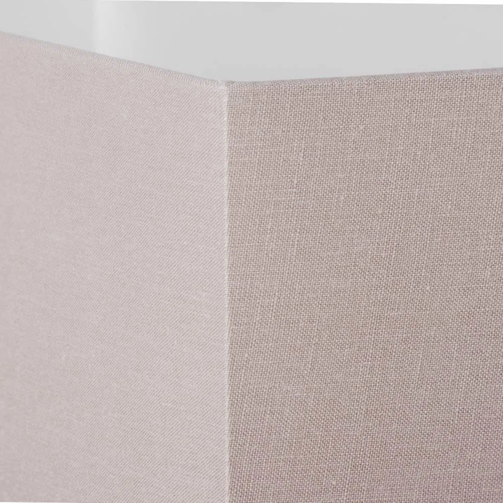 สีแทนธรรมชาติ