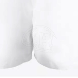 Offre Spéciale personnalisé imprimé combat court hommes Boxer boxe MMA Shorts 2025 - Product Image 6