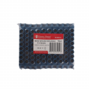 Offre Spéciale barre en laiton neutre terre électrique 8 trous avec vis avec isolation haute qualité 100A borniers boîtier en plastique - Product Image 2