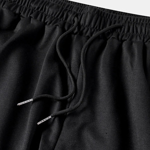 ชุดสั้นลำลองสำหรับผู้ชายสร้างการออกแบบของคุณเองด้วยวัสดุที่ดีที่สุดชุดลำลองฤดูร้อนทำด้วยมือคุณภาพระดับพรีเมียม - Product Image 6