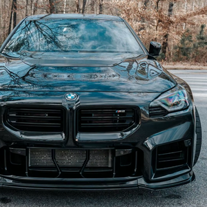 Auto Usado Confiable, BMW M2 2024, Motor de 6 Cilindros y 3.0 Litros con Doble Turbo - Product Image 6