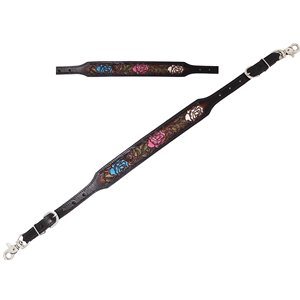 Hammered Horse Equipment Bridle <b>for</b> Used <b>for</b> Belts or Straps Available at <b>Bulk</b> Price High Quality <b>for</b> <b>Sale</b> - Product Image 2