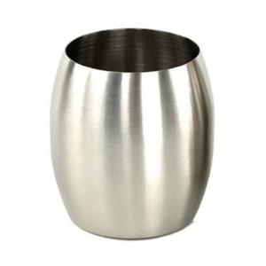 Nouveau Design Salle De Bain lavage à la main bouteille Accessoires en bois Naturel Pierre Décor Salle De Bains À Domicile Décoration - Product Image 6