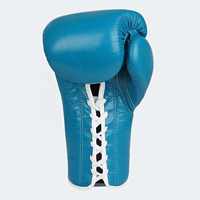 Gants de boxe pour hommes à prix de gros, en cuir, pour l'extérieur, compatibles écran tactile, personnalisables, de haute qualité, durables et anti-plis