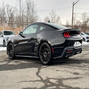 MEJOR PRECIO PARA Ford Mustang GT Premium 2024 - Product Image 2