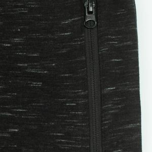 Pantalones Deportivos para Hombre, Novedad de 2025 |   Pantalones Deportivos Extra Grandes de Estilo Urbano |   Pantalones de Algodón con Logotipo Personalizado OEM, Pantalones Deportivos al por Mayor - Product Image 3