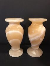 Jarrón de Resina Transparente con Diseño Moderno y Premium, Estilo Nuevo, Color Verde, con Lazo de Flores, para Decoración del Hogar, Bodas y Oficinas - Product Image 4