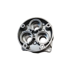 Corpo Pistone per Cilindri Compatibile con Os25X Rif. 448183 - Product Image 1