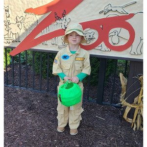 Vestir América hombres caza uniforme táctico camuflaje impermeable transpirable cálido tejido - Product Image 4