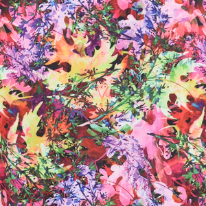 Polo de golf de secado rápido elástico en 4 direcciones personalizable para mujer Top corto de estilo informal con logotipo personalizado bordado hecho de poliéster - Product Image 6