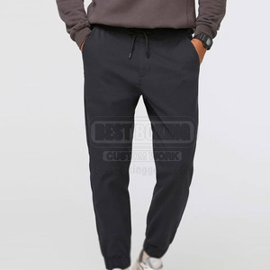 Vente chaude prix d'usine hommes pantalon séchage rapide nouveauté hommes pantalon qualité supérieure hommes pantalon - Product Image 1