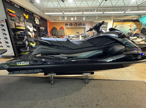YAMAHA waverunners GP svho ของใหม่เปิดใช้งานแล้วสำหรับ2025 - Product Image 3