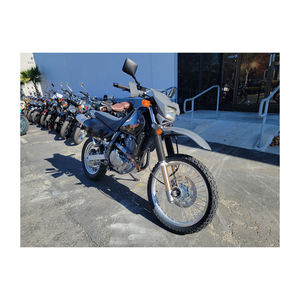 Rapide hors route Sur Ron Suzuki DR 650 Dirt Bike gros pneu e vélo moto Dirt bike motos pour adulte - Product Image 6