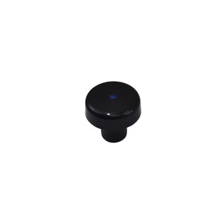 Botón de Radio para Mercedes Audio 10, Becker BE4400, BE4500, BE3210 RB2204 - Product Image 1