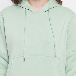 Chándales de la mejor calidad para mujer, chándales de invierno, conjunto de dos piezas personalizado para mujer, de 2 piezas Conjunto de jogging, ropa deportiva, conjuntos de mujer - Product Image 5