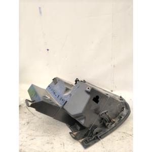 Vano Portaoggetti Volkswagen Polo 5a Serie CHY (09>17) - Product Image 1