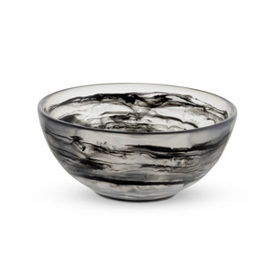 Ensaladera de resina de estilo americano y europeo, diseño moderno, forma redonda, Frutero de resina, tazón de mezcla de resina Vintage, los mejores precios - Product Image 4