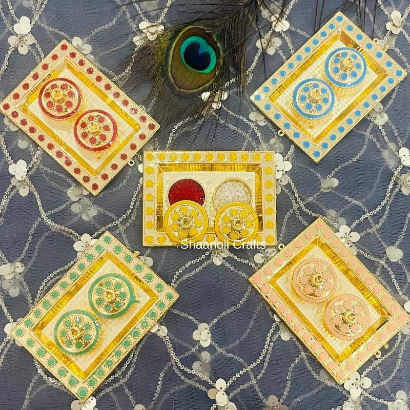 เหมือนกับภาพ