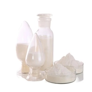 Hidroxipropil Metilcelulosa, Adsorbente, Tamiz Molecular con Buena Suspensión, Agentes Auxiliares de Recubrimiento, 98% de Pureza, Origen Estadounidense - Product Image 5
