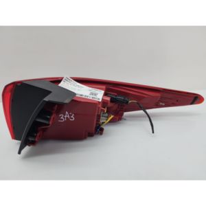 ไฟหยุดด้านหลังซ้าย KIA Sportage Series 92401F1000 (16>21) - Product Image 5