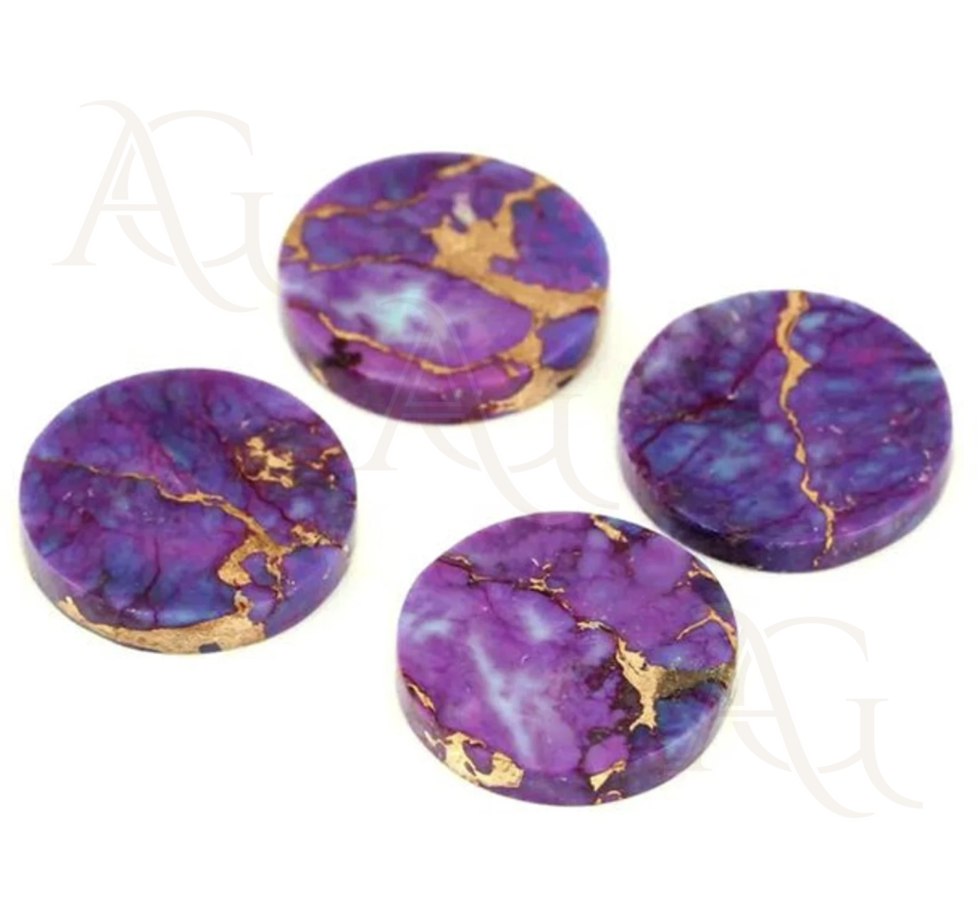 เหมือนกับภาพ