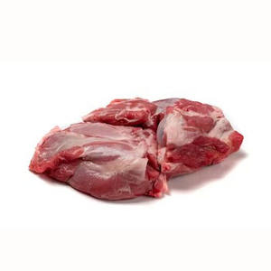100% Cerdo congelado conservado Naturaleza fresca Carne de cerdo Color Limpio Cerdo congelado 5D Hombro ORIGEN disponible para envío A CUALQUIER PUERTO - Product Image 2