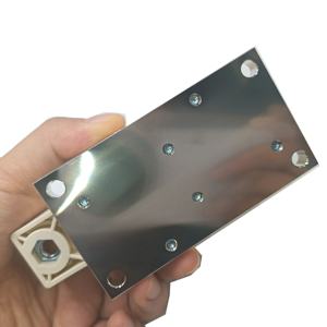 Scheda dati disponibile SKKH330/16E modulo Transistor IGBT diodo raddrizzatore a tiristori - Product Image 4