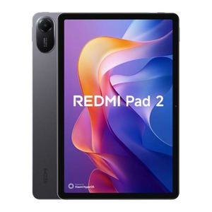 Tableta <span class=keywords><strong>Redmi</strong></span> <span class=keywords><strong>Pad</strong></span> 2 original global de 11 pulgadas, 6 + 128GB, 2,5 K, 90Hz, IPS, LCD, ocho núcleos, Helio G100, Super, 9000mAh, 18W, carga barata, tableta <span class=keywords><strong>4G</strong></span> - Product Image 3