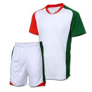 Uniforme de entrenamiento, - Product Image 5