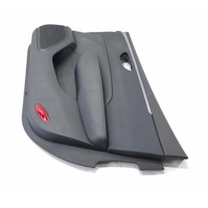 PANEL DE PUERTA INTERIOR DELANTERO DERECHO RENAULT Talisman Saloon H5H 470 (15>) - Product Image 4