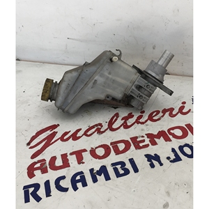 POMPE À FREINS ALFA ROMEO Série Mito (955_) 77365713 955A3000 Diesel 1600 (08>) - Product Image 1