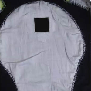 Vestes en jean de course pour motards sur mesure, grandes tailles, vêtements de sport respirants, protection CE, armure robuste, % coton - Product Image 2