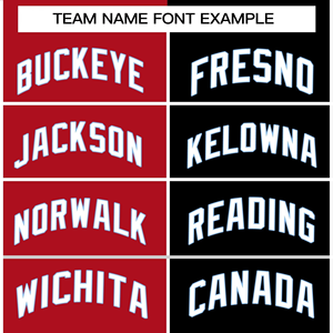 Maillot de basket-ball sans manches de qualité supérieure 100% polyester à séchage rapide, grande taille, best-seller, impression personnalisée, service OEM - Product Image 5