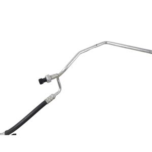 Tuyau de climatisation FIAT Panda 3ème série 52078317 169A4000 Essence 1200 (12>) - Product Image 6