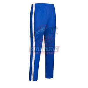 Traje Deportivo de la Mejor Calidad, Diferentes Estilos, Traje Deportivo Hecho a Medida, Precio Económico, Ropa Deportiva de Invierno - Product Image 6