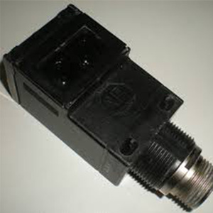 Nuevo y Original 42GTU-9200-QD1 Nuevo stock - Product Image 6