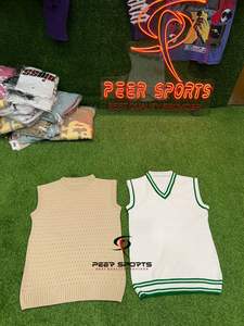 Suéter de Hombre de Alta Demanda, 100% Algodón, Antibolitas, con Relieve, Logotipo Frontal, Diseño Personalizado, Ropa de Invierno, Hecho en Pakistán - Product Image 5