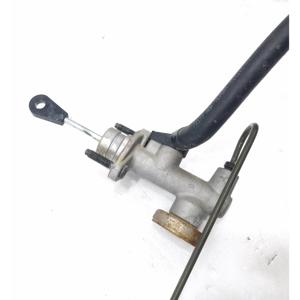 CYLINDRE PRINCIPAL D'EMBRAYAGE HYUNDAI iX20 Série D4FC Diesel 1400 (10>19) - Product Image 4