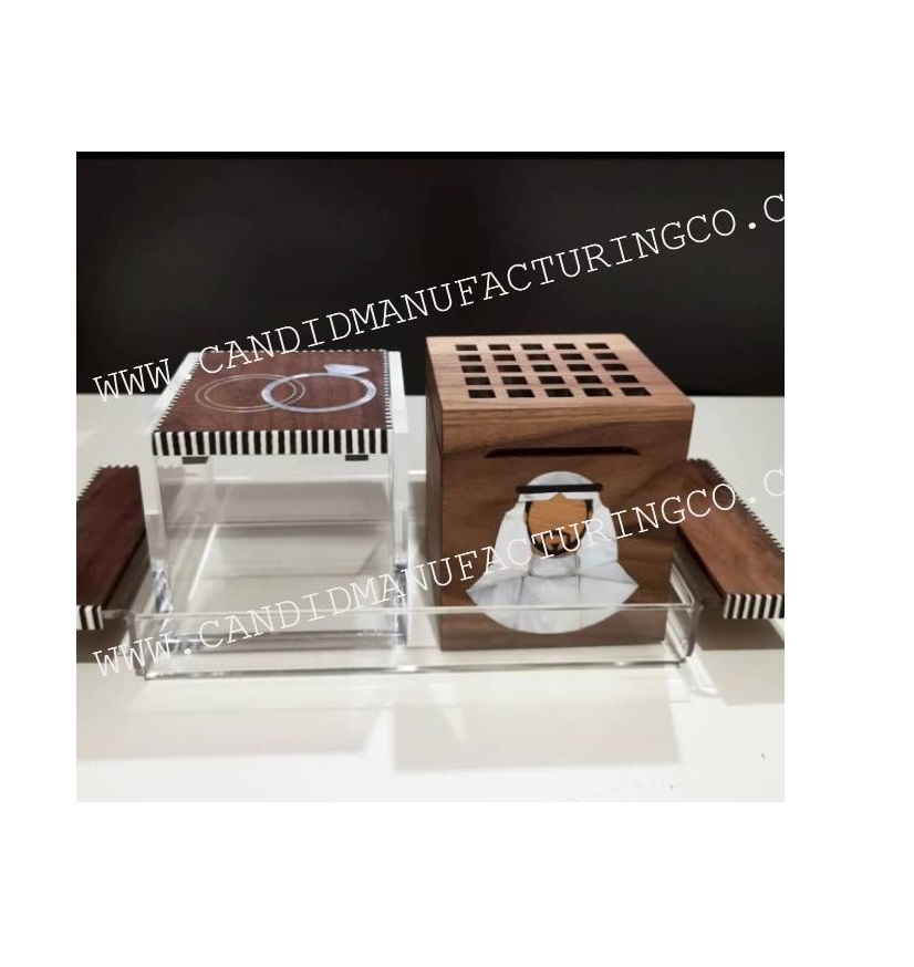 ธรรมชาติ