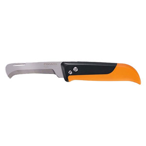 <b>Cutter</b> <b>For</b> <b>Gardening</b> ''k80'' Blade 7.7 Cm - Product Image 1