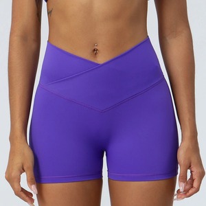 Best Price Breathable Women's Knitted <b>Legging</b> with Custom Logo OEM Sublimation Printing Waist Position for Online Sale - Product Image 3