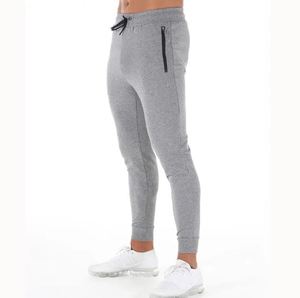 Sudadera con capucha gruesa y colorida para hombre, ropa de calle de invierno, talla grande, nuevo diseño, 2023 - Product Image 3