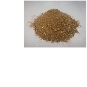 Fertilizante de Triple Superfosfato (SSP) 46% Nitrógeno y Potasio Mínimos, Liberación Rápida, Granular, 99% de Pureza para Uso Agrícola - Product Image 1