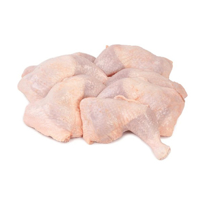ชิ้นส่วนขาไก่แช่แข็งแช่แข็ง - Product Image 4