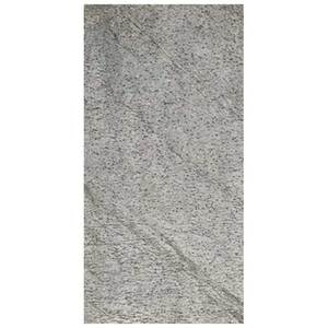 Compre chapa de piedra verde dorada natural Premium a precio razonable para uso comercial y residencial - Product Image 4