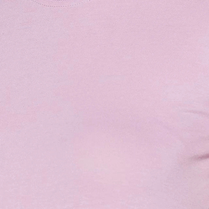T-shirt imprimé pour femme, coupe classique, en tissu respirant, à manches courtes, style décontracté avec logo ajouré, idéal pour l'été - Product Image 4