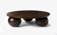 Tabouret de café pliant personnalisé de luxe moderne, en bois massif avec motif en rotin, mobilier de restaurant durable, meilleure qualité pour la maison